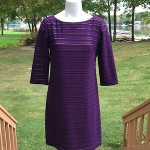 Jessica Howard sheath dress 10